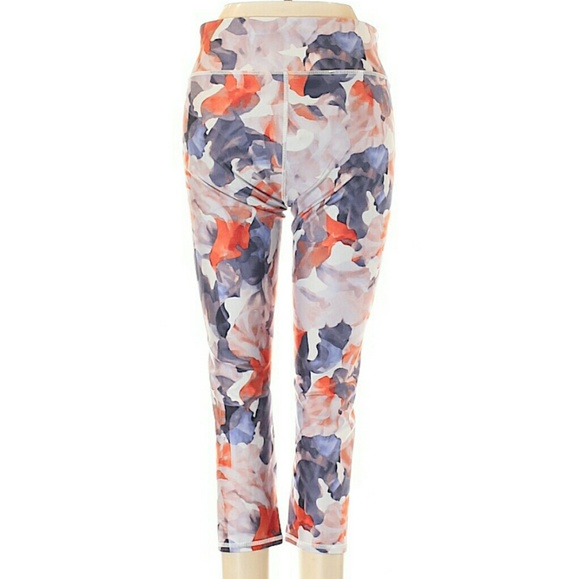 Fabletics capri - Picture 2 of 7